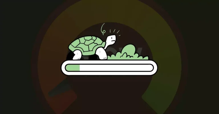 The True Cost of a Slow Website: How Page Speed Impacts Your Bottom Line